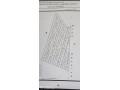 serviced-and-titled-plots-for-sale-small-0
