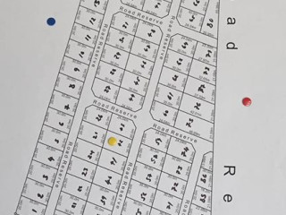 serviced-and-titled-plots-for-sale