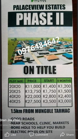 serviced-and-titled-plots-for-sale-big-1