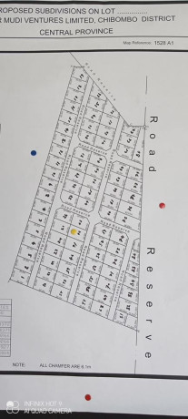 serviced-and-titled-plots-for-sale-big-0