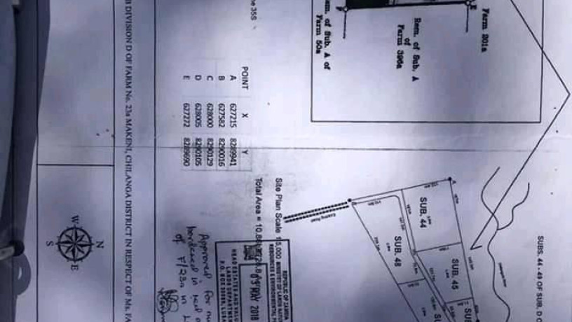 50-acres-land-for-sale-in-makeni-big-1