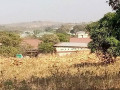 residential-plots-for-sale-small-1