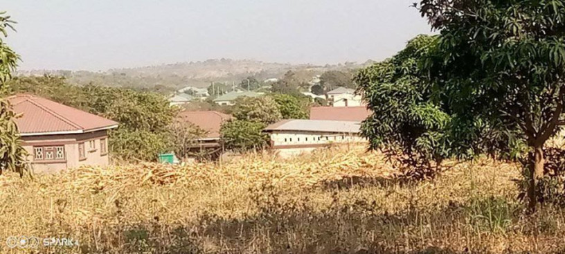residential-plots-for-sale-big-1