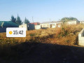 plot-for-sale-in-plain-view-small-0