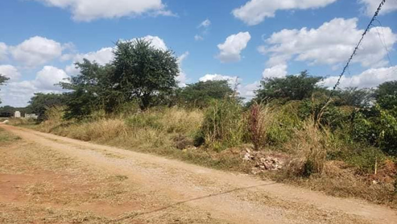 plot-for-sale-in-makeni-majoru-area-big-2