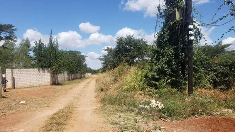 plot-for-sale-in-makeni-majoru-area-big-1