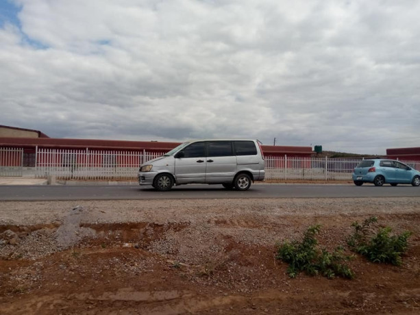prime-land-near-pk-chishala-site-big-3