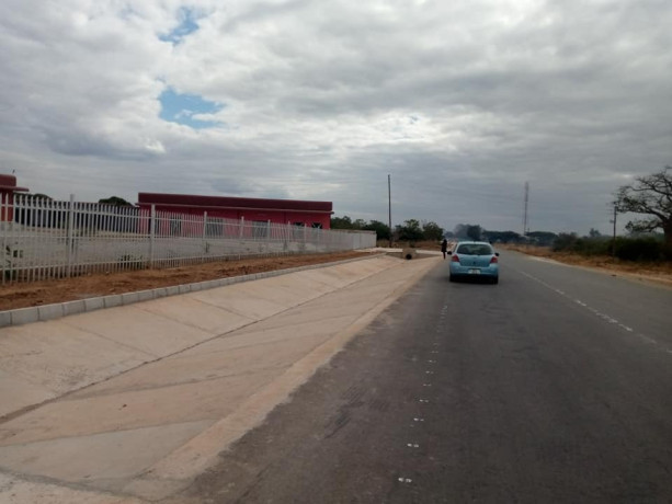 prime-land-near-pk-chishala-site-big-1