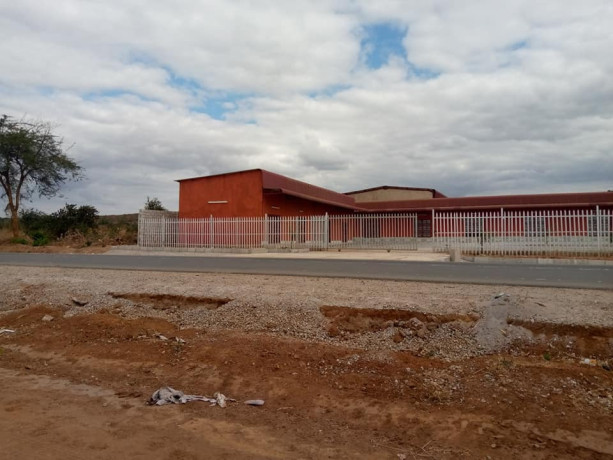 prime-land-near-pk-chishala-site-big-4