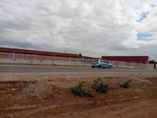 prime-land-near-pk-chishala-site-big-2
