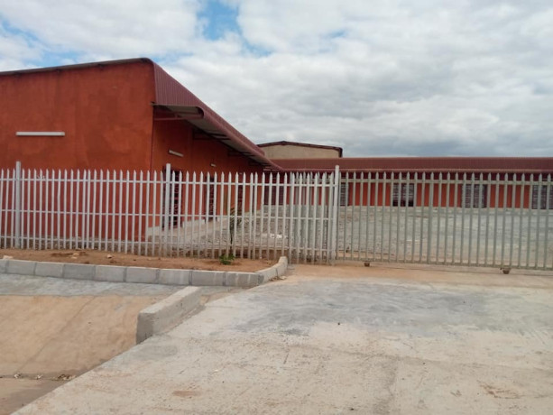 prime-land-near-pk-chishala-site-big-0