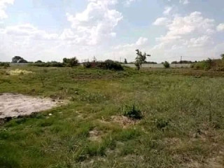 Land for Sale in Katuba, Zambia