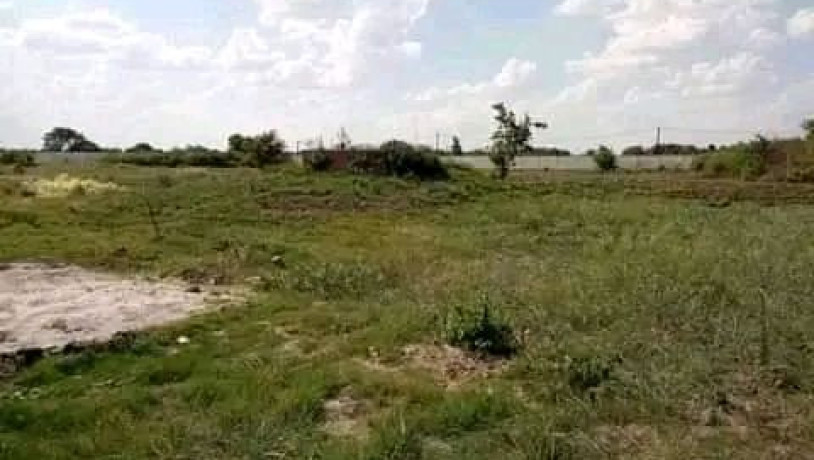 land-for-sale-in-katuba-zambia-big-0