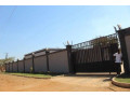 property-for-sale-in-makeni-linda-road-small-5