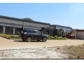 property-for-sale-in-makeni-linda-road-small-4