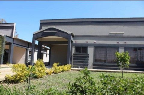 property-for-sale-in-makeni-linda-road-big-0