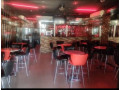 investment-property-for-sale-small-7
