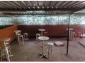 investment-property-for-sale-small-1