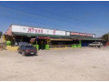 investment-property-for-sale-small-5