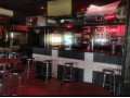 investment-property-for-sale-small-6