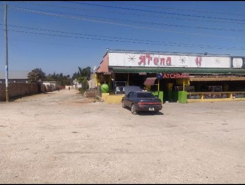 investment-property-for-sale-big-2