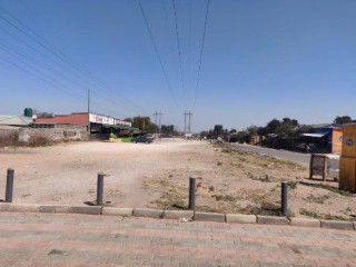 commercial-plot-alick-nhata