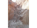 manganese-mine-in-mansa-luapula-province-zambia-small-1