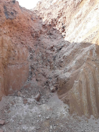 manganese-mine-in-mansa-luapula-province-zambia-big-1