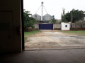 industrial-property-for-sale-in-lusaka-small-3