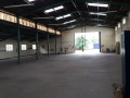 industrial-property-for-sale-in-lusaka-small-1