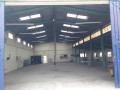 industrial-property-for-sale-in-lusaka-small-2