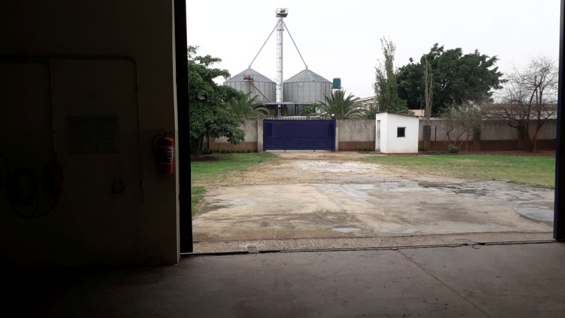 industrial-property-for-sale-in-lusaka-big-3