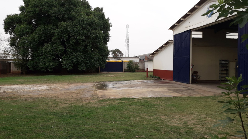 industrial-property-for-sale-in-lusaka-big-4