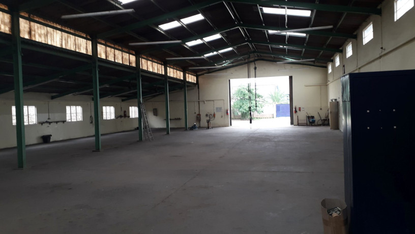 industrial-property-for-sale-in-lusaka-big-1