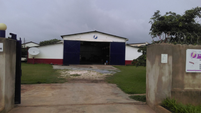 industrial-property-for-sale-in-lusaka-big-0