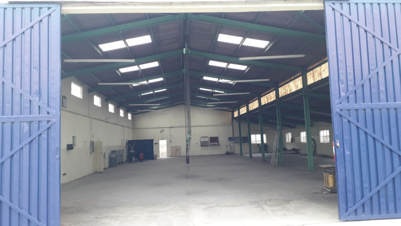 industrial-property-for-sale-in-lusaka-big-2