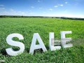 large-plot-of-land-for-sale-in-chisamba-small-0