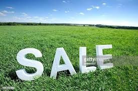 large-plot-of-land-for-sale-in-chisamba-big-0