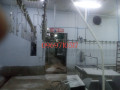 industrial-property-in-chinika-small-1