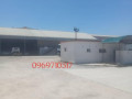 industrial-property-in-chinika-small-5