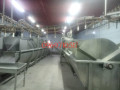 industrial-property-in-chinika-small-2