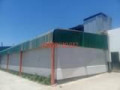 industrial-property-in-chinika-small-3