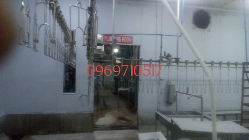 industrial-property-in-chinika-big-1