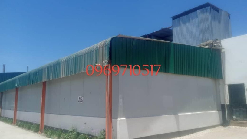 industrial-property-in-chinika-big-4