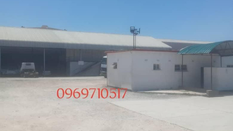 industrial-property-in-chinika-big-5