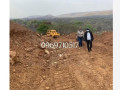 399-hectares-copper-mine-in-mumbwa-small-1