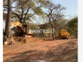 399-hectares-copper-mine-in-mumbwa-small-2