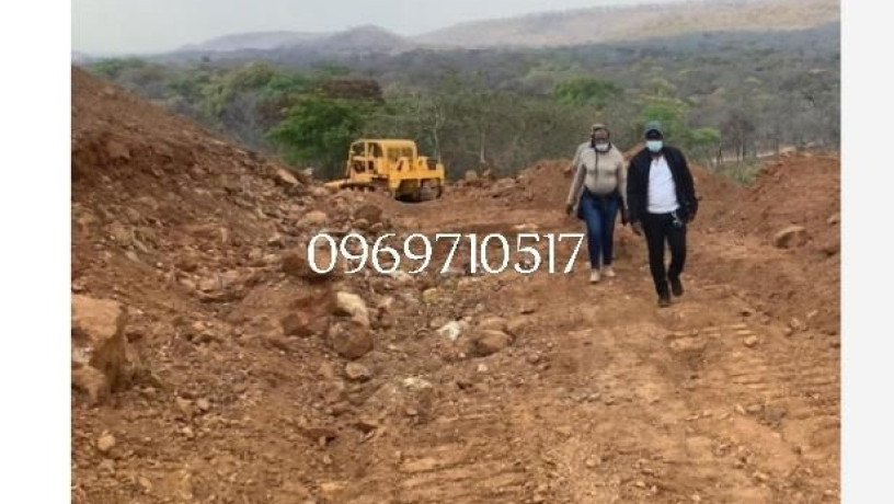 399-hectares-copper-mine-in-mumbwa-big-1