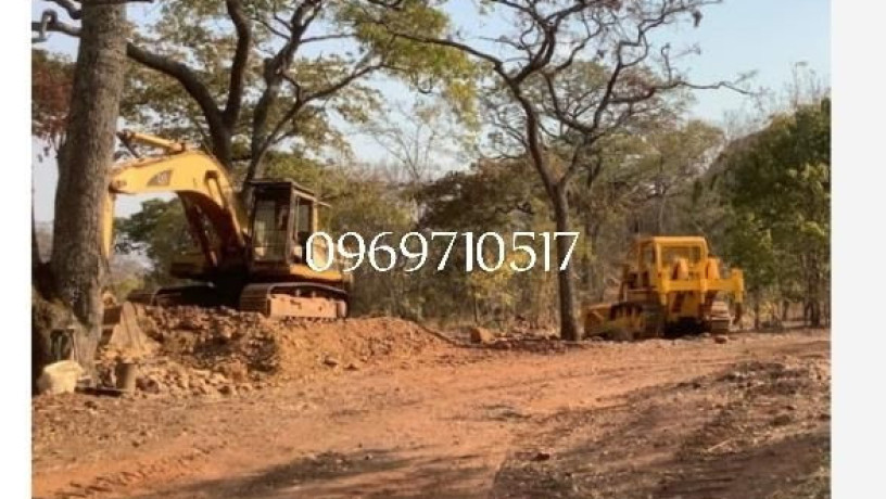 399-hectares-copper-mine-in-mumbwa-big-2