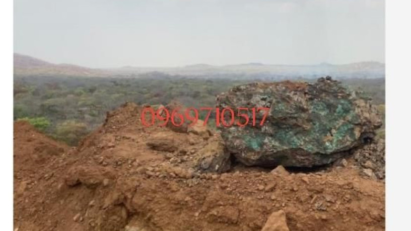 399-hectares-copper-mine-in-mumbwa-big-0